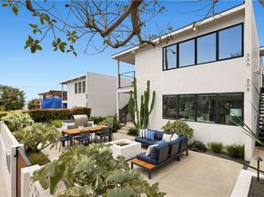 246 Fairview Street, Laguna Beach CA 92651