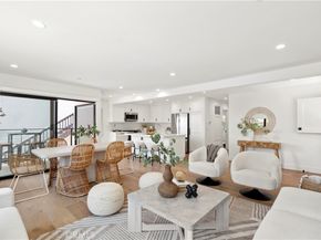 246 Fairview Street, Laguna Beach CA 92651