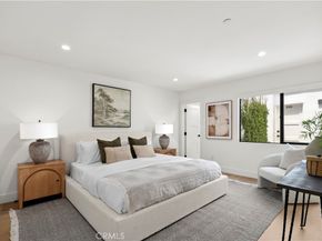 246 Fairview Street, Laguna Beach CA 92651