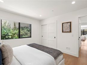 246 Fairview Street, Laguna Beach CA 92651