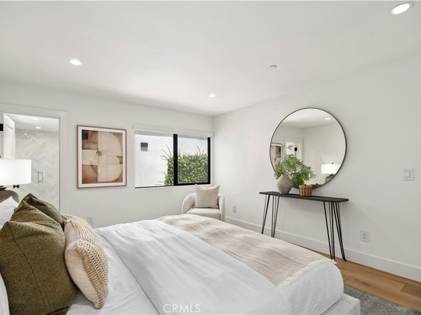 246 Fairview Street, Laguna Beach CA 92651