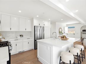 246 Fairview Street, Laguna Beach CA 92651