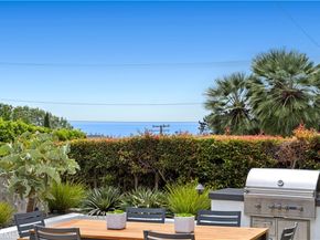 246 Fairview Street, Laguna Beach CA 92651
