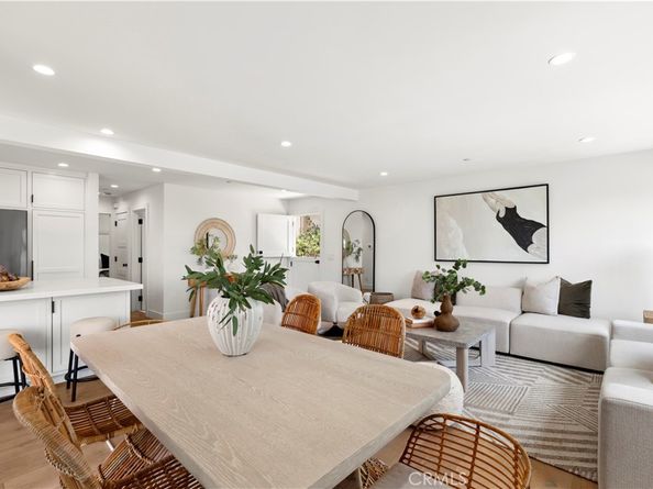 246 Fairview Street, Laguna Beach CA 92651