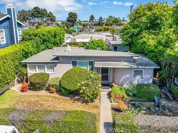 428 Holmwood Drive