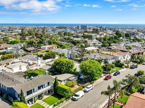 428 Holmwood Drive, Newport Beach CA 92663