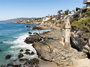 2621 Victoria Drive, Laguna Beach CA 92651