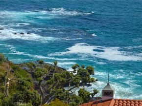 2621 Victoria Drive, Laguna Beach CA 92651