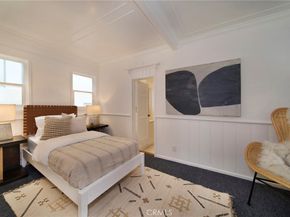 2621 Victoria Drive, Laguna Beach CA 92651