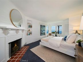 2621 Victoria Drive, Laguna Beach CA 92651