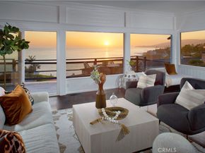 2621 Victoria Drive, Laguna Beach CA 92651