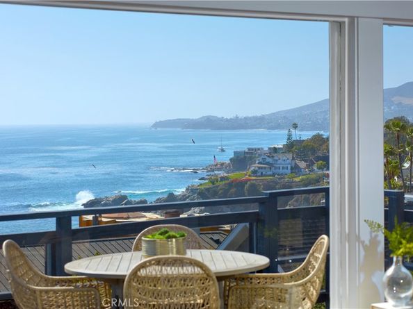 2621 Victoria Drive, Laguna Beach CA 92651