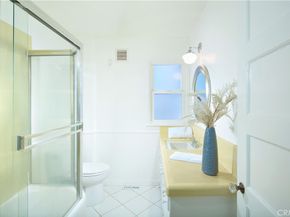 2621 Victoria Drive, Laguna Beach CA 92651