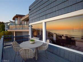 2621 Victoria Drive, Laguna Beach CA 92651