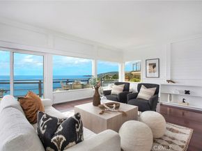 2621 Victoria Drive, Laguna Beach CA 92651