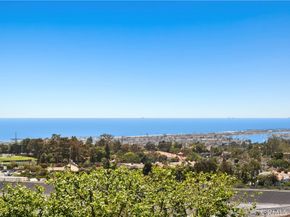 31 Carmel Bay Drive, Corona Del Mar CA 92625