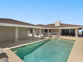 31 Carmel Bay Drive, Corona Del Mar CA 92625