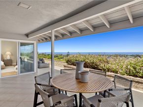 31 Carmel Bay Drive, Corona Del Mar CA 92625