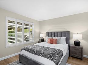 31 Carmel Bay Drive, Corona Del Mar CA 92625