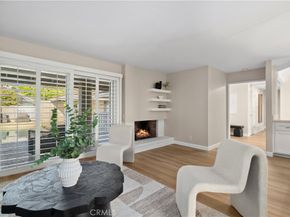 31 Carmel Bay Drive, Corona Del Mar CA 92625