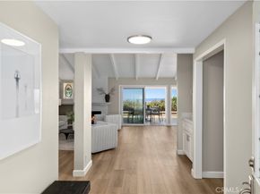 31 Carmel Bay Drive, Corona Del Mar CA 92625