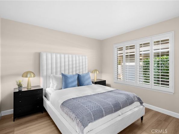 31 Carmel Bay Drive, Corona Del Mar CA 92625
