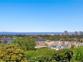 31 Carmel Bay Drive, Corona Del Mar CA 92625
