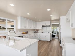 31 Carmel Bay Drive, Corona Del Mar CA 92625