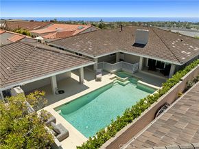 31 Carmel Bay Drive, Corona Del Mar CA 92625
