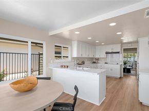 31 Carmel Bay Drive, Corona Del Mar CA 92625