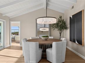 31 Carmel Bay Drive, Corona Del Mar CA 92625