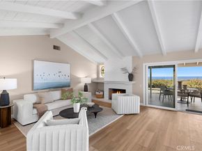 31 Carmel Bay Drive, Corona Del Mar CA 92625
