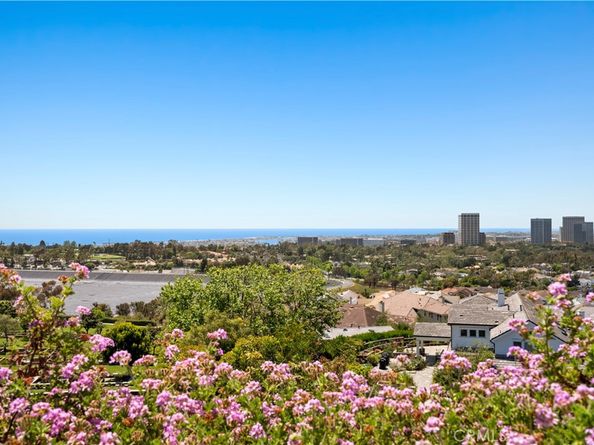 31 Carmel Bay Drive, Corona Del Mar CA 92625