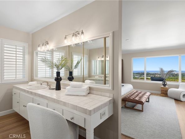 31 Carmel Bay Drive, Corona Del Mar CA 92625