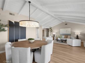 31 Carmel Bay Drive, Corona Del Mar CA 92625
