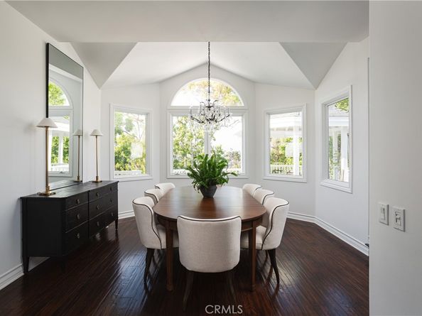 212 Kings Place, Newport Beach CA 92663