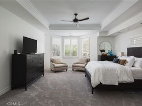 212 Kings Place, Newport Beach CA 92663