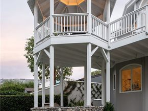 212 Kings Place, Newport Beach CA 92663