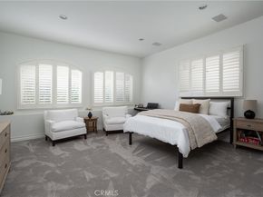 212 Kings Place, Newport Beach CA 92663