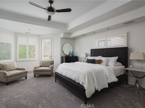 212 Kings Place, Newport Beach CA 92663