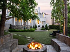 212 Kings Place, Newport Beach CA 92663