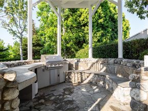 212 Kings Place, Newport Beach CA 92663