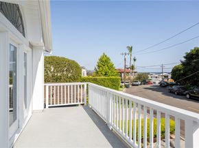 212 Kings Place, Newport Beach CA 92663