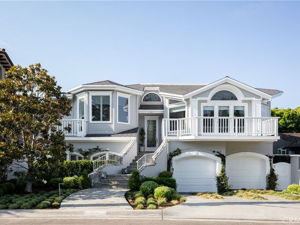 212 Kings Place, Newport Beach CA 92663