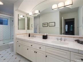 212 Kings Place, Newport Beach CA 92663