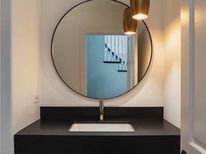 212 Kings Place, Newport Beach CA 92663