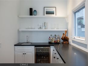 212 Kings Place, Newport Beach CA 92663