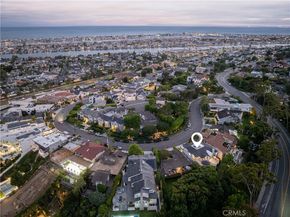 212 Kings Place, Newport Beach CA 92663