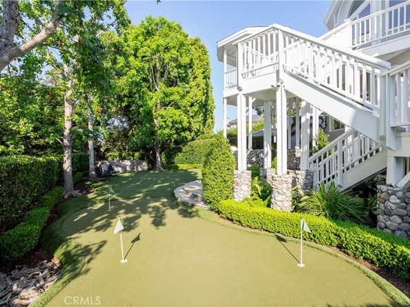 212 Kings Place, Newport Beach CA 92663