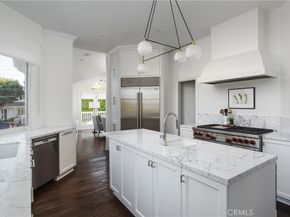 212 Kings Place, Newport Beach CA 92663